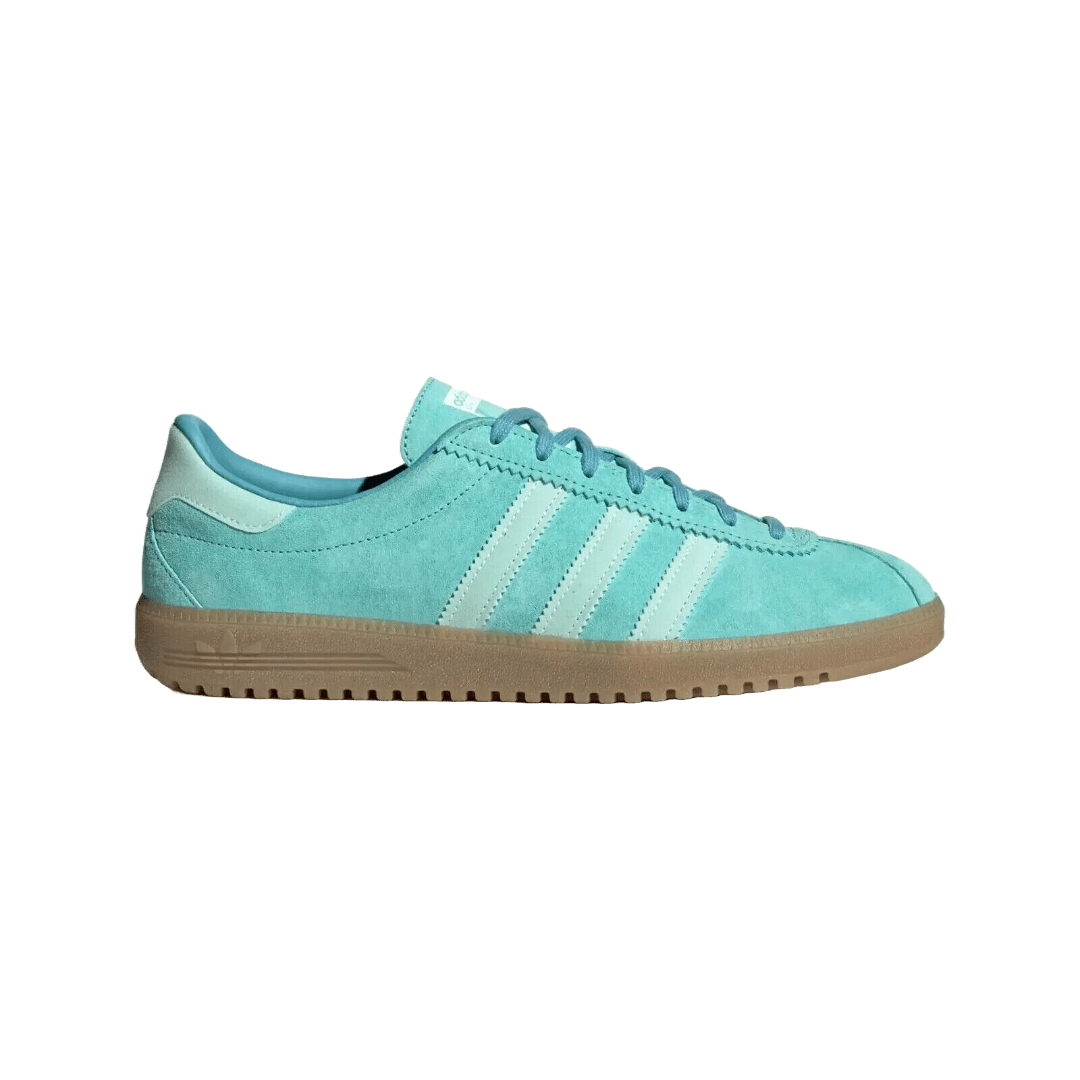 Adidas Bermuda Easy Mint GY7387 https-sneakercollar.com-products-adidas-bermuda-easy-mint