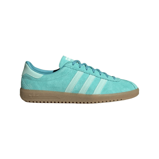 Adidas Bermuda Easy Mint GY7387 https-sneakercollar.com-products-adidas-bermuda-easy-mint