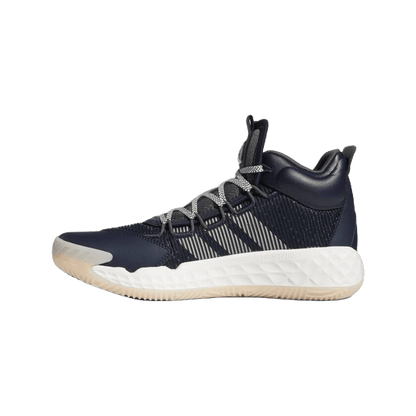 Adidas Pro Boost Mid Legend Ink FW9509  https://sneakercollar.com/products/adidas-pro-boost-mid-legend-ink-fw9509