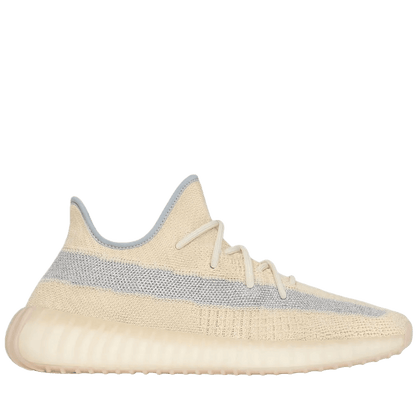 Adidas Yeezy 350 V2 Linen