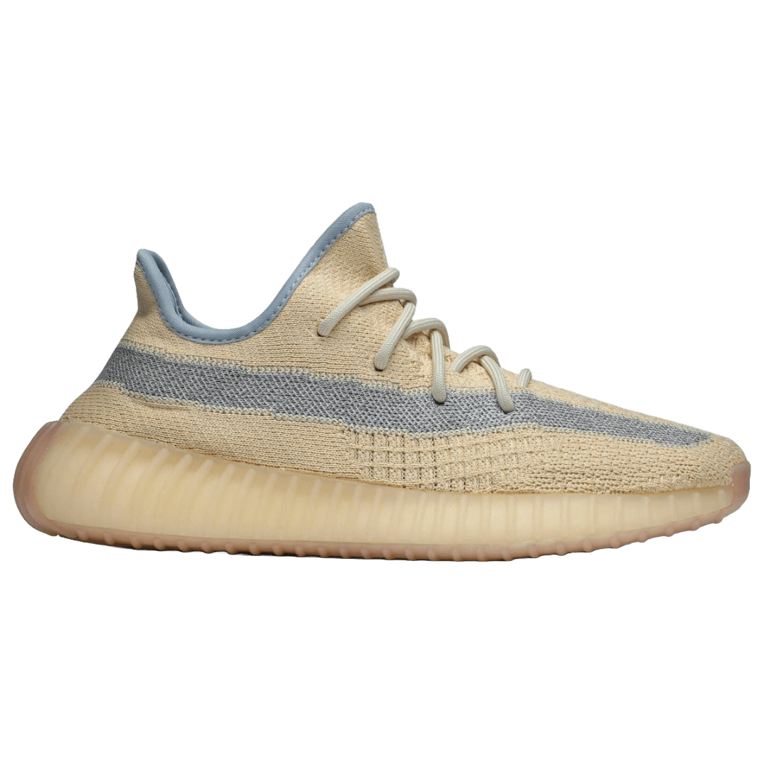 Adidas Yeezy 350 V2 Linen FY5158 https-sneakercollar.com-products-adidas-yeezy-350-v2-linen