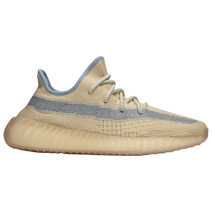 Adidas Yeezy 350 V2 Linen FY5158 https-sneakercollar.com-products-adidas-yeezy-350-v2-linen