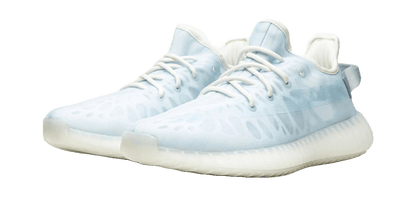 Adidas Yeezy Boost 350 V2 Mono Ice GW2869  https://sneakercollar.com/products/adidas-yeezy-boost-350-v2-mono-ice