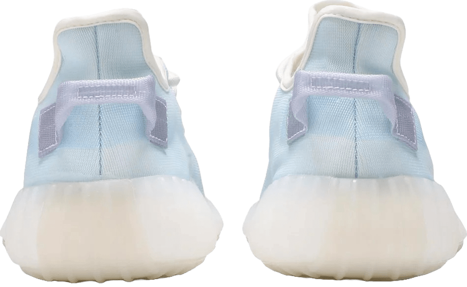 Adidas Yeezy Boost 350 V2 Mono Ice GW2869  https://sneakercollar.com/products/adidas-yeezy-boost-350-v2-mono-ice