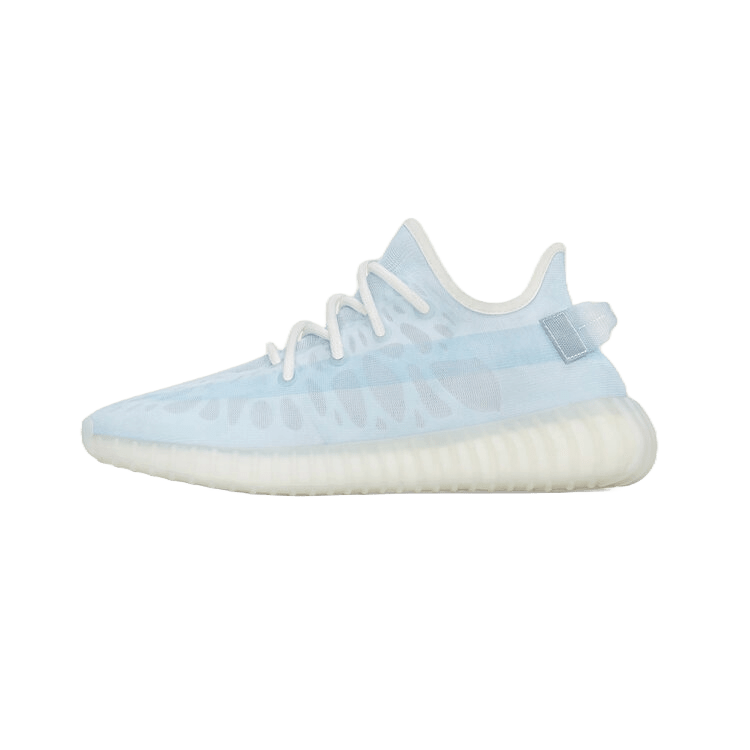 Adidas Yeezy Boost 350 V2 Mono Ice GW2869  https://sneakercollar.com/products/adidas-yeezy-boost-350-v2-mono-ice