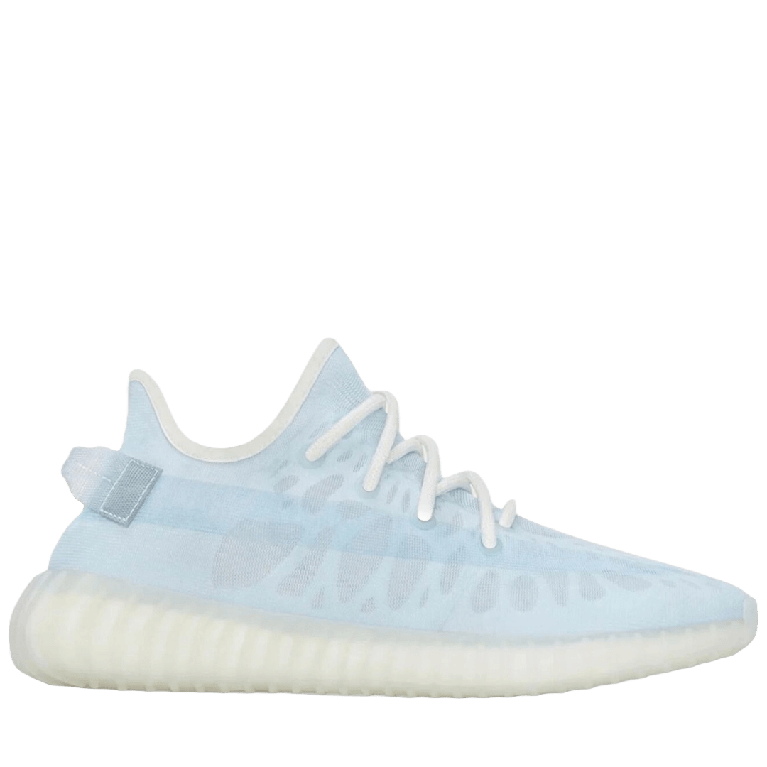 Adidas Yeezy Boost 350 V2 Mono Ice GW2869  https://sneakercollar.com/products/adidas-yeezy-boost-350-v2-mono-ice