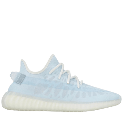 Adidas Yeezy Boost 350 V2 Mono Ice GW2869  https://sneakercollar.com/products/adidas-yeezy-boost-350-v2-mono-ice