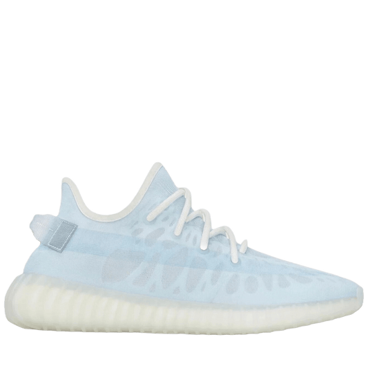 Adidas Yeezy Boost 350 V2 Mono Ice GW2869  https://sneakercollar.com/products/adidas-yeezy-boost-350-v2-mono-ice