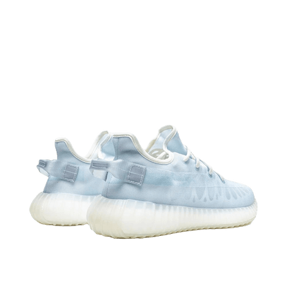 Adidas Yeezy Boost 350 V2 Mono Ice GW2869  https://sneakercollar.com/products/adidas-yeezy-boost-350-v2-mono-ice