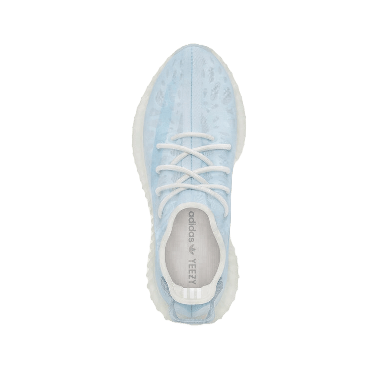 Adidas Yeezy Boost 350 V2 Mono Ice GW2869  https://sneakercollar.com/products/adidas-yeezy-boost-350-v2-mono-ice