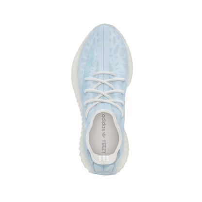 Adidas Yeezy Boost 350 V2 Mono Ice GW2869  https://sneakercollar.com/products/adidas-yeezy-boost-350-v2-mono-ice