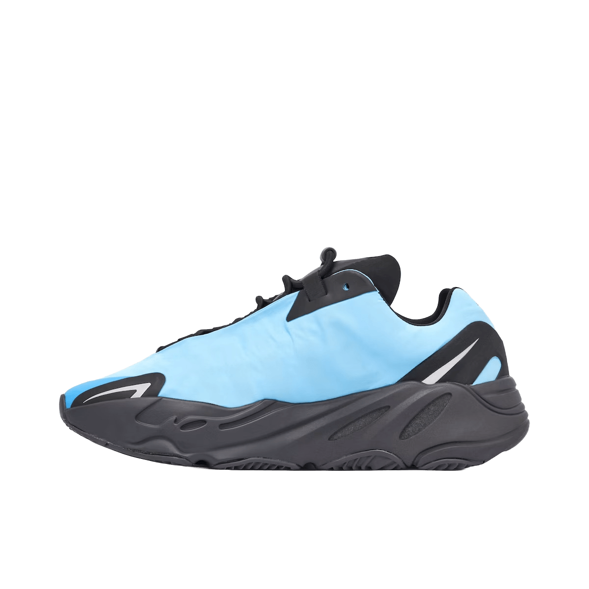 Adidas Yeezy Boost 700 MNVN Bright Cyan GZ3079  https://sneakercollar.com/products/adidas-yeezy-boost-700-mnvn-bright-cyan