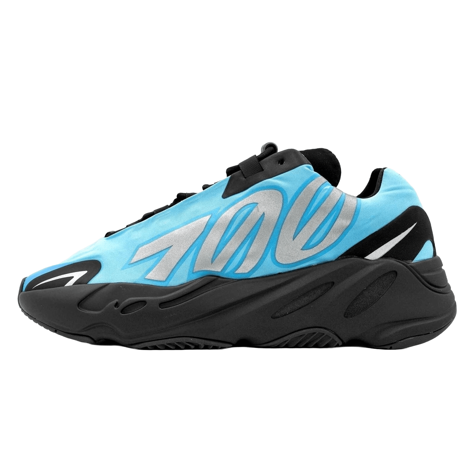 Adidas Yeezy Boost 700 MNVN Bright Cyan GZ3079  https://sneakercollar.com/products/adidas-yeezy-boost-700-mnvn-bright-cyan