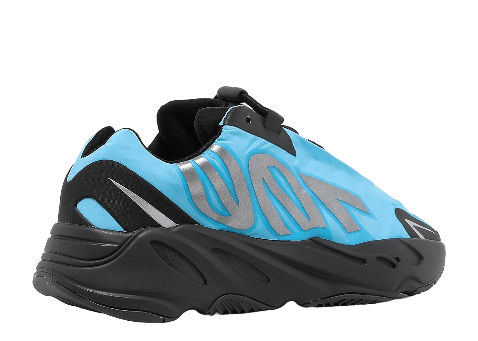 Adidas Yeezy Boost 700 MNVN Bright Cyan GZ3079  https://sneakercollar.com/products/adidas-yeezy-boost-700-mnvn-bright-cyan