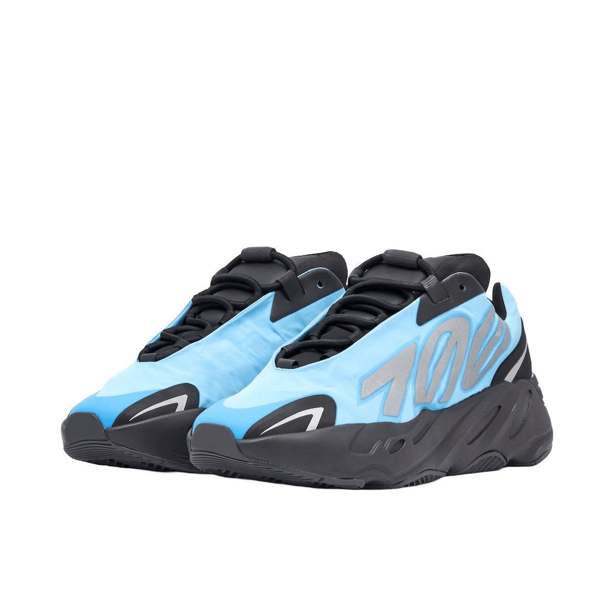 Adidas Yeezy Boost 700 MNVN Bright Cyan GZ3079  https://sneakercollar.com/products/adidas-yeezy-boost-700-mnvn-bright-cyan