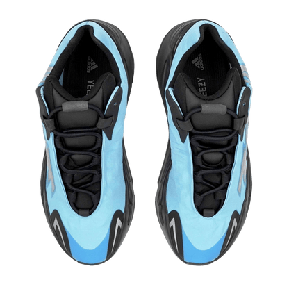 Adidas Yeezy Boost 700 MNVN Bright Cyan GZ3079  https://sneakercollar.com/products/adidas-yeezy-boost-700-mnvn-bright-cyan