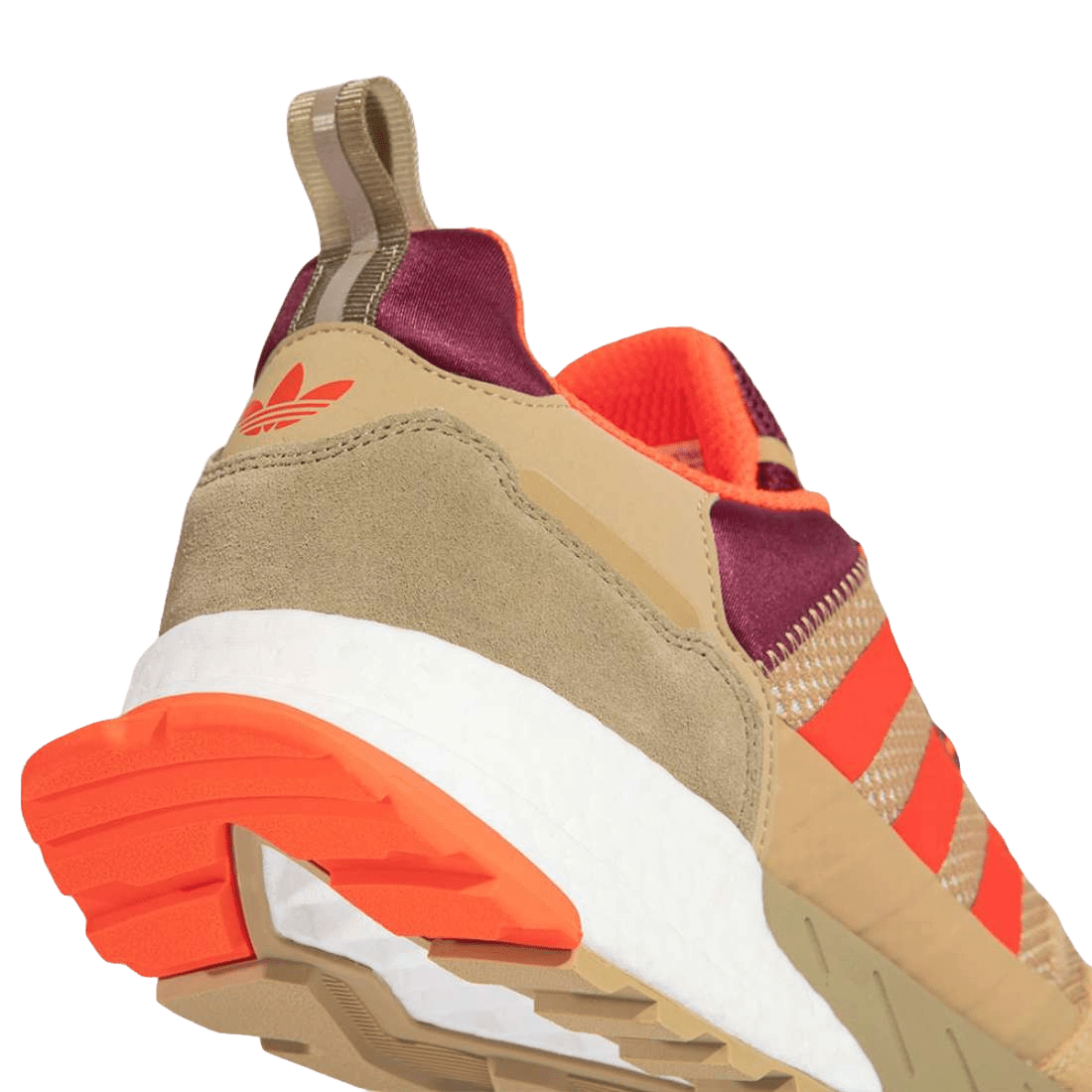 Adidas ZX 1K Boost Seasonality H00429 https-sneakercollar.com-products-adidas-zx-1k-boost-seasonality 