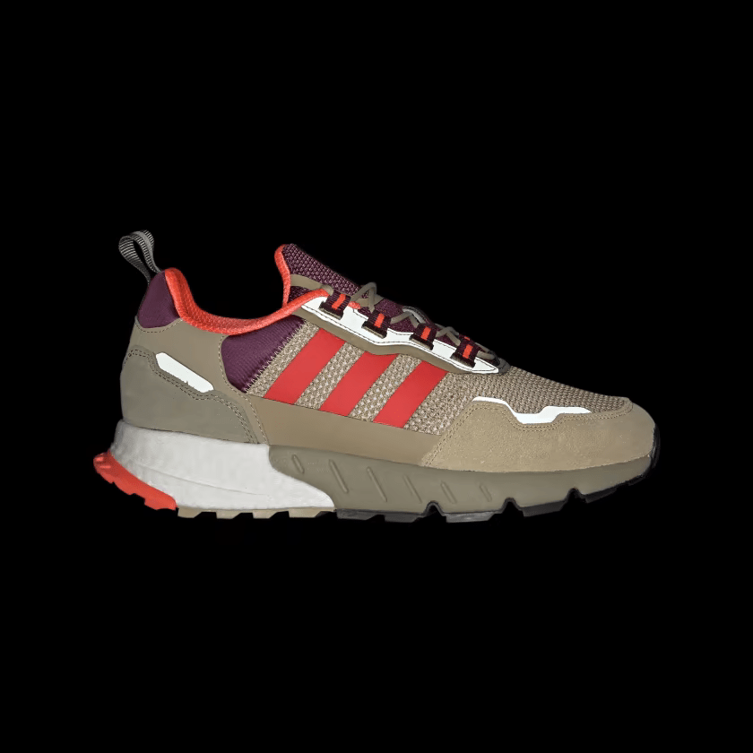 Adidas ZX 1K Boost Seasonality H00429 https-sneakercollar.com-products-adidas-zx-1k-boost-seasonality 