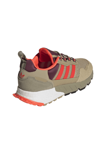 Adidas ZX 1K Boost Seasonality H00429 https-sneakercollar.com-products-adidas-zx-1k-boost-seasonality 