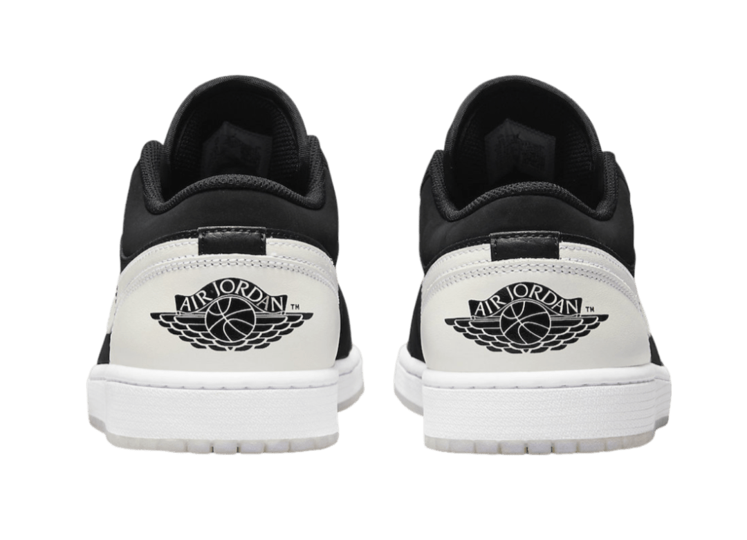 Air Jordan 1 Low Diamond Short DH6931-001  https://sneakercollar.com/products/air-jordan-1-low-diamond-short