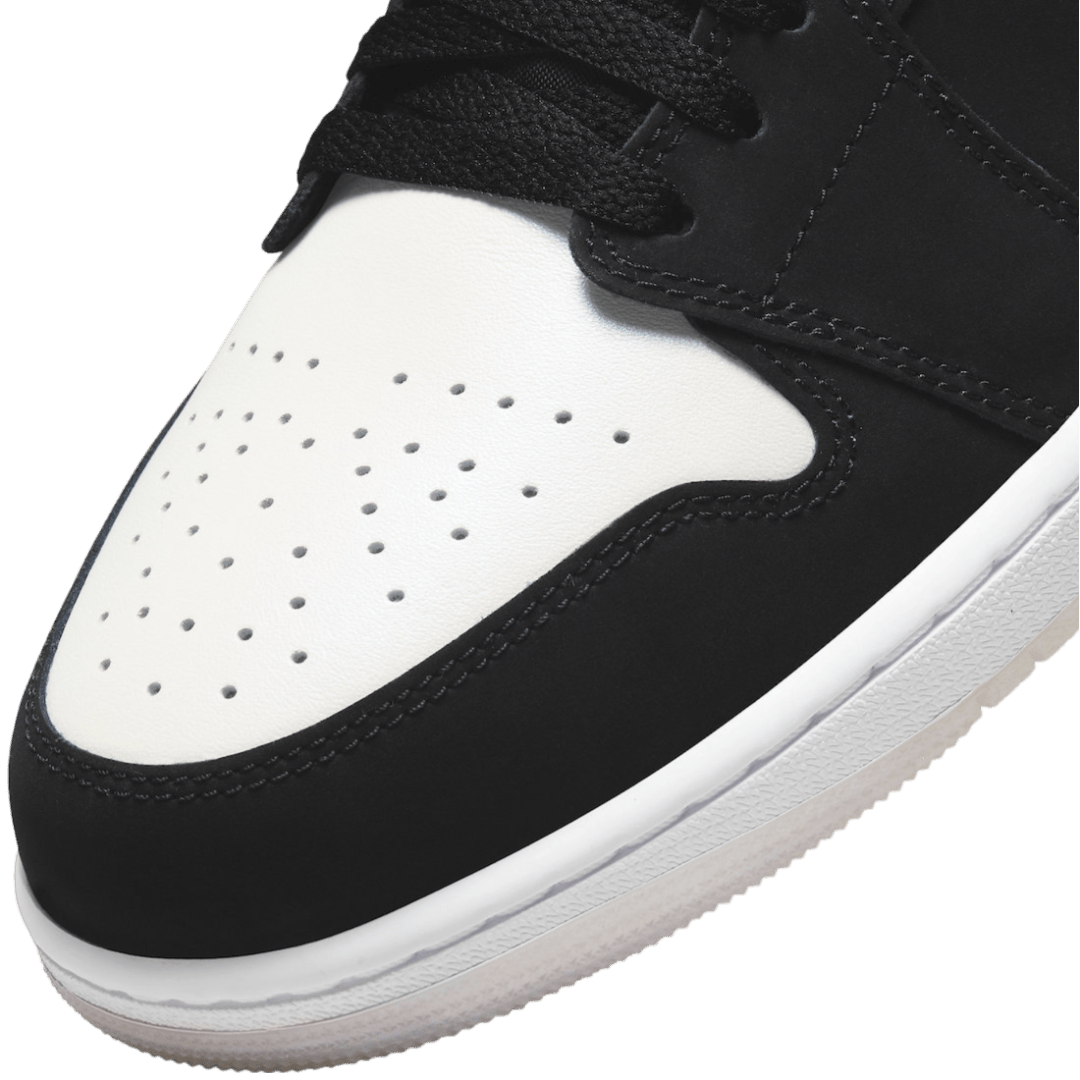 Air Jordan 1 Low Diamond Short DH6931-001  https://sneakercollar.com/products/air-jordan-1-low-diamond-short