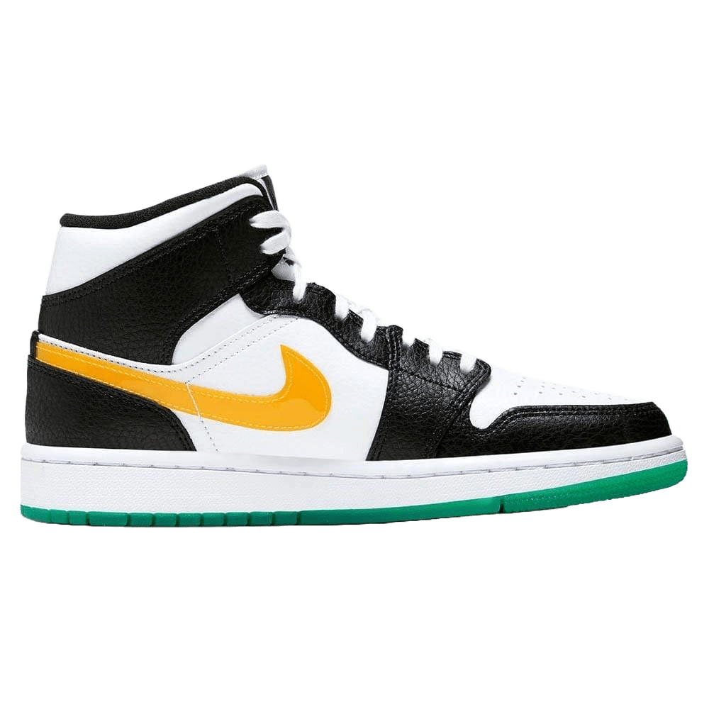 Air Jordan 1 Mid Alternate BQ6472-063  https://sneakercollar.com/products/air-jordan-1-mid-alternate