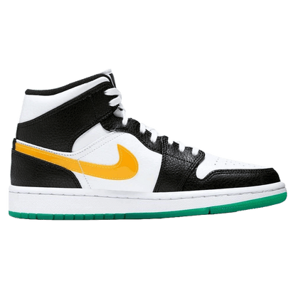 Air Jordan 1 Mid Alternate BQ6472-063  https://sneakercollar.com/products/air-jordan-1-mid-alternate