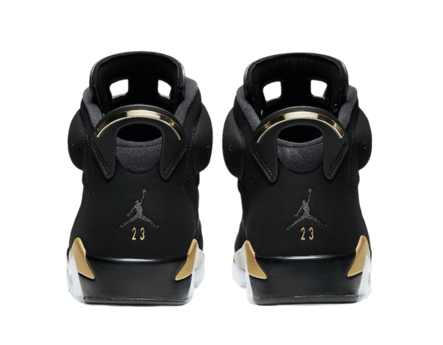 Air Jordan 6 Retro DMP (2020) CT4954-007  https://sneakercollar.com/products/air-jordan-6-retro-dmp-2020