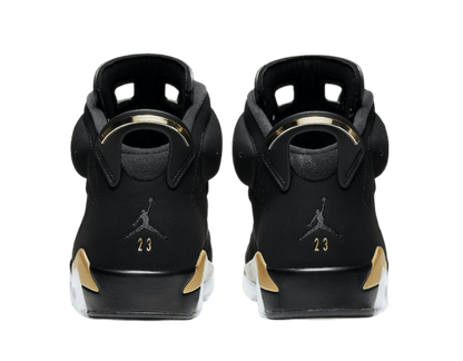 Air Jordan 6 Retro DMP (2020) CT4954-007  https://sneakercollar.com/products/air-jordan-6-retro-dmp-2020