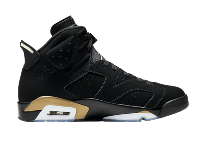 Air Jordan 6 Retro DMP (2020) CT4954-007  https://sneakercollar.com/products/air-jordan-6-retro-dmp-2020