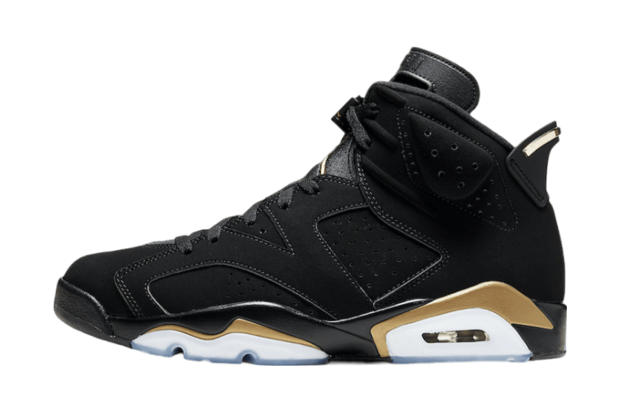 Air Jordan 6 Retro DMP (2020) CT4954-007  https://sneakercollar.com/products/air-jordan-6-retro-dmp-2020