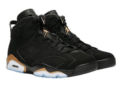 Air Jordan 6 Retro DMP (2020) CT4954-007  https://sneakercollar.com/products/air-jordan-6-retro-dmp-2020