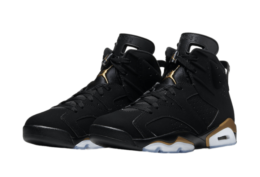 Air Jordan 6 Retro DMP (2020) CT4954-007  https://sneakercollar.com/products/air-jordan-6-retro-dmp-2020