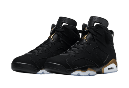 Air Jordan 6 Retro DMP (2020) CT4954-007  https://sneakercollar.com/products/air-jordan-6-retro-dmp-2020