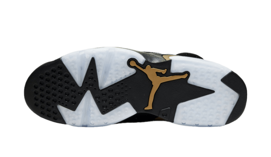 Air Jordan 6 Retro DMP (2020) CT4954-007  https://sneakercollar.com/products/air-jordan-6-retro-dmp-2020