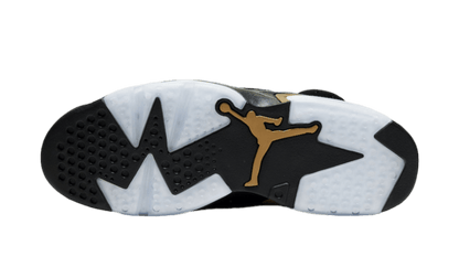 Air Jordan 6 Retro DMP (2020) CT4954-007  https://sneakercollar.com/products/air-jordan-6-retro-dmp-2020