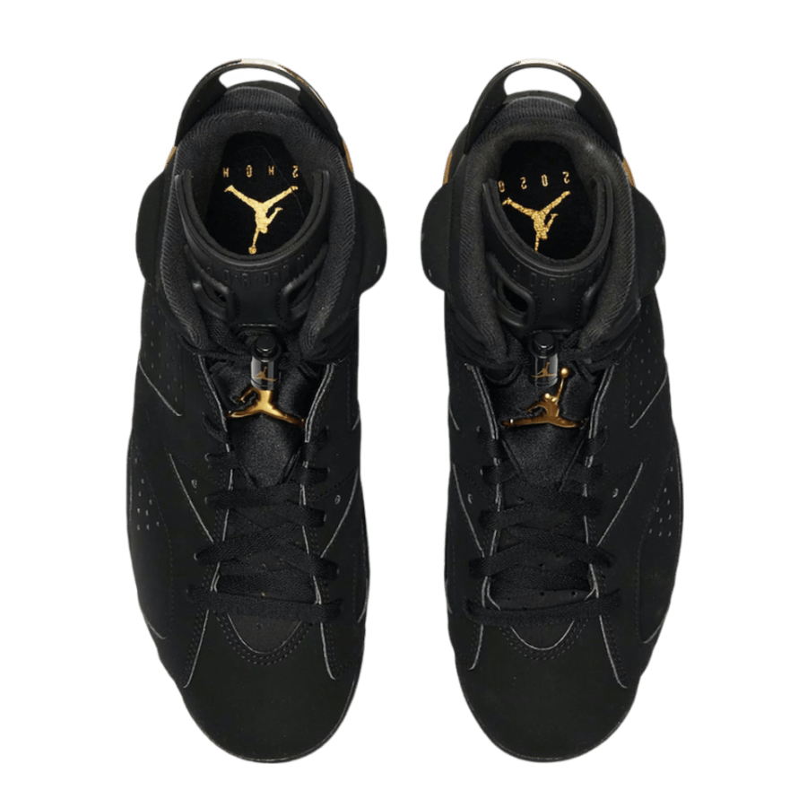 Air Jordan 6 Retro DMP (2020) CT4954-007  https://sneakercollar.com/products/air-jordan-6-retro-dmp-2020