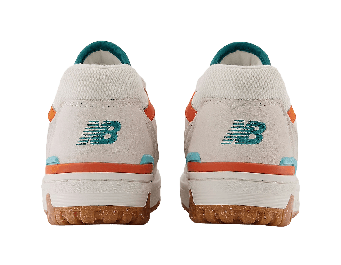 New Balance 550 Sea Salt Verdigris BBW550DA  https://sneakercollar.com/products/new-balance-550-sea-salt-verdigris-bbw550da