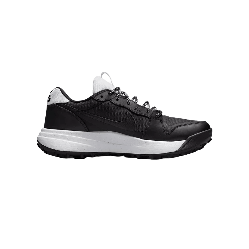 Nike ACG Lowcate Black/White (Skunk) DX2256-001  https://sneakercollar.com/products/nike-acg-lowcate