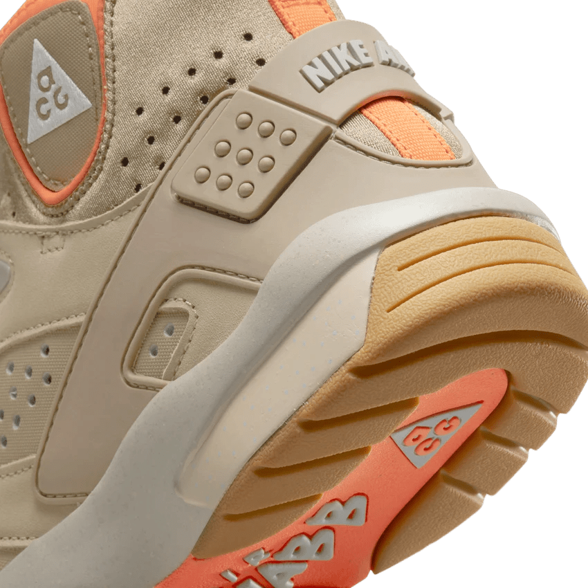 Nike ACG Mowabb Limestone DM0840-200  https://sneakercollar.com/products/nike-acg-mowabb-limestone