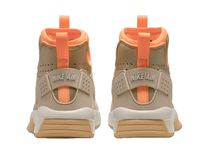 Nike ACG Mowabb Limestone DM0840-200  https://sneakercollar.com/products/nike-acg-mowabb-limestone