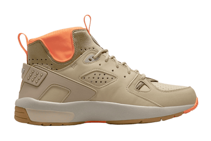 Nike ACG Mowabb Limestone DM0840-200  https://sneakercollar.com/products/nike-acg-mowabb-limestone