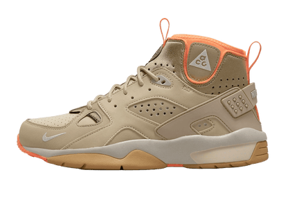 Nike ACG Mowabb Limestone DM0840-200  https://sneakercollar.com/products/nike-acg-mowabb-limestone