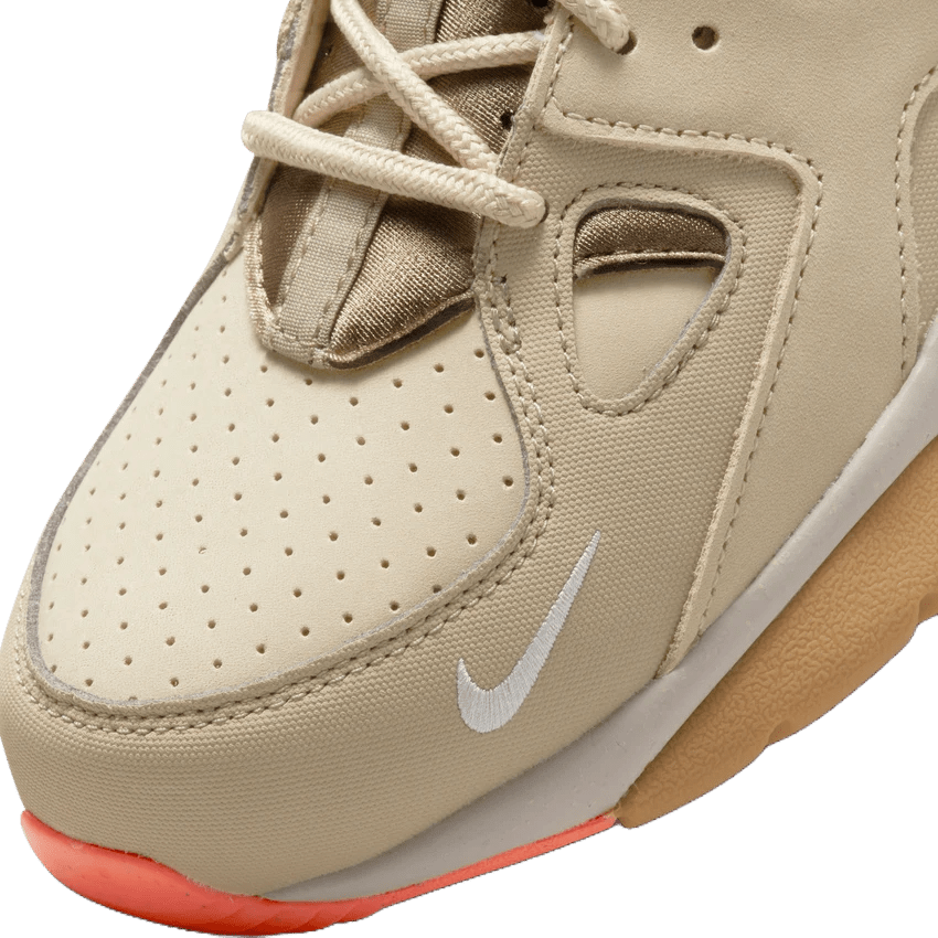 Nike ACG Mowabb Limestone DM0840-200  https://sneakercollar.com/products/nike-acg-mowabb-limestone