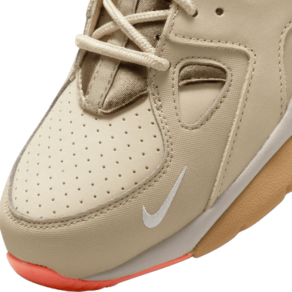 Nike ACG Mowabb Limestone DM0840-200  https://sneakercollar.com/products/nike-acg-mowabb-limestone