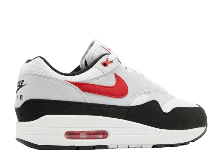 Nike Air Max 1 Chili 2.0 FD9082-101 https-sneakercollar.com-products-air-max-1-chili-red 