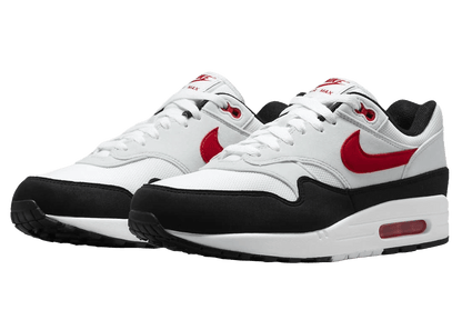 Nike Air Max 1 Chili 2.0 FD9082-101 https-sneakercollar.com-products-air-max-1-chili-red 