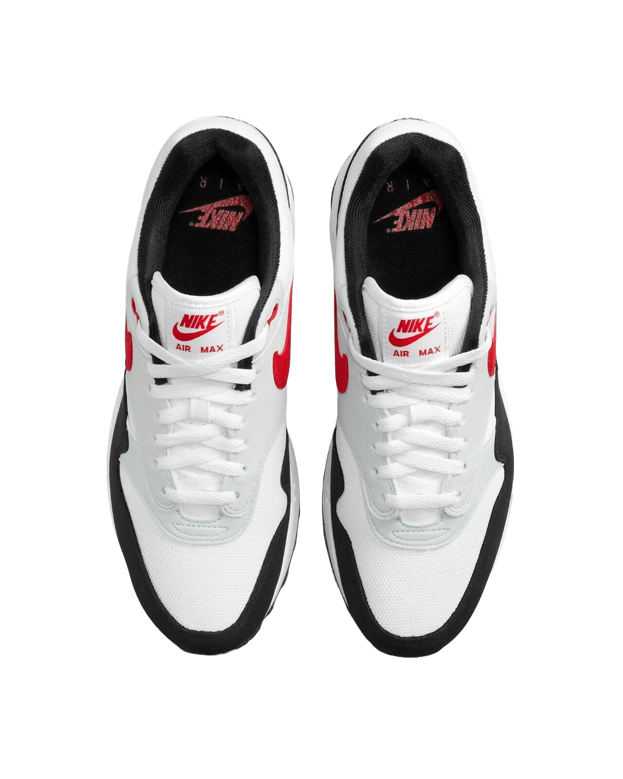 Nike Air Max 1 Chili 2.0 FD9082-101 https-sneakercollar.com-products-air-max-1-chili-red 