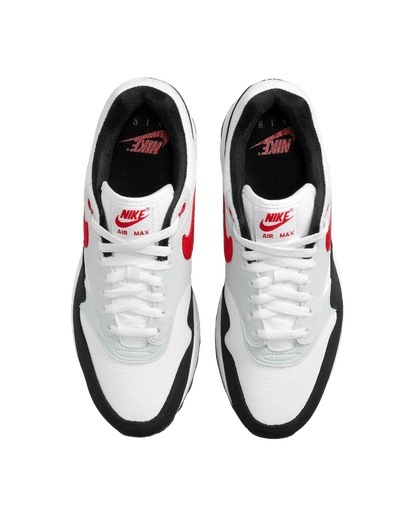 Nike Air Max 1 Chili 2.0 FD9082-101 https-sneakercollar.com-products-air-max-1-chili-red 