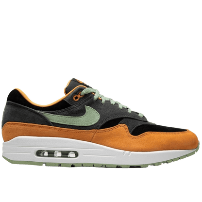 Nike Air Max 1 PRM HoneyDew DZ0482-001 https-sneakercollar.com-products-nike-air-max-1-prm-duck-honeydew 